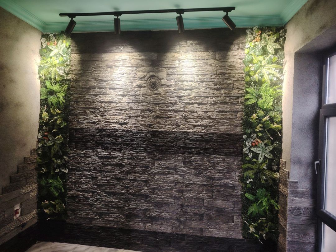 Satılır 3 otaqlı həyət evi/bağ evi 100 m² — Ev, villa, Bakı (3)