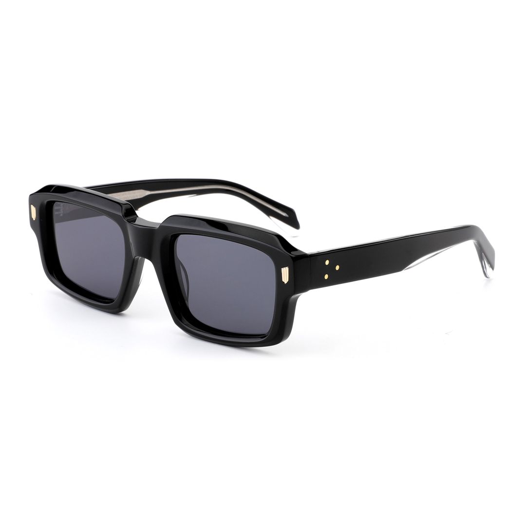 Kişi günəş eynəyi NN Optic Eyewear NNMB1488S C1 — Mallar, Bakı