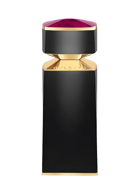 Bvlgari Sahare 125 ml — Bakı