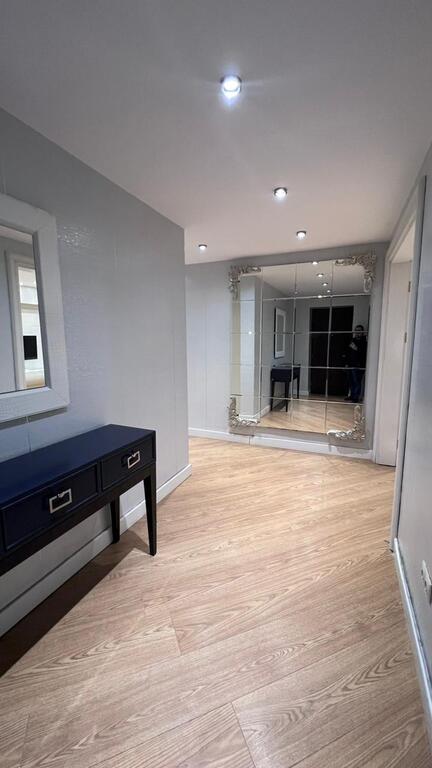 İcarəyə verilir 3 otaqlı yeni tikili 185 m² — Mənzil, Bakı (9)