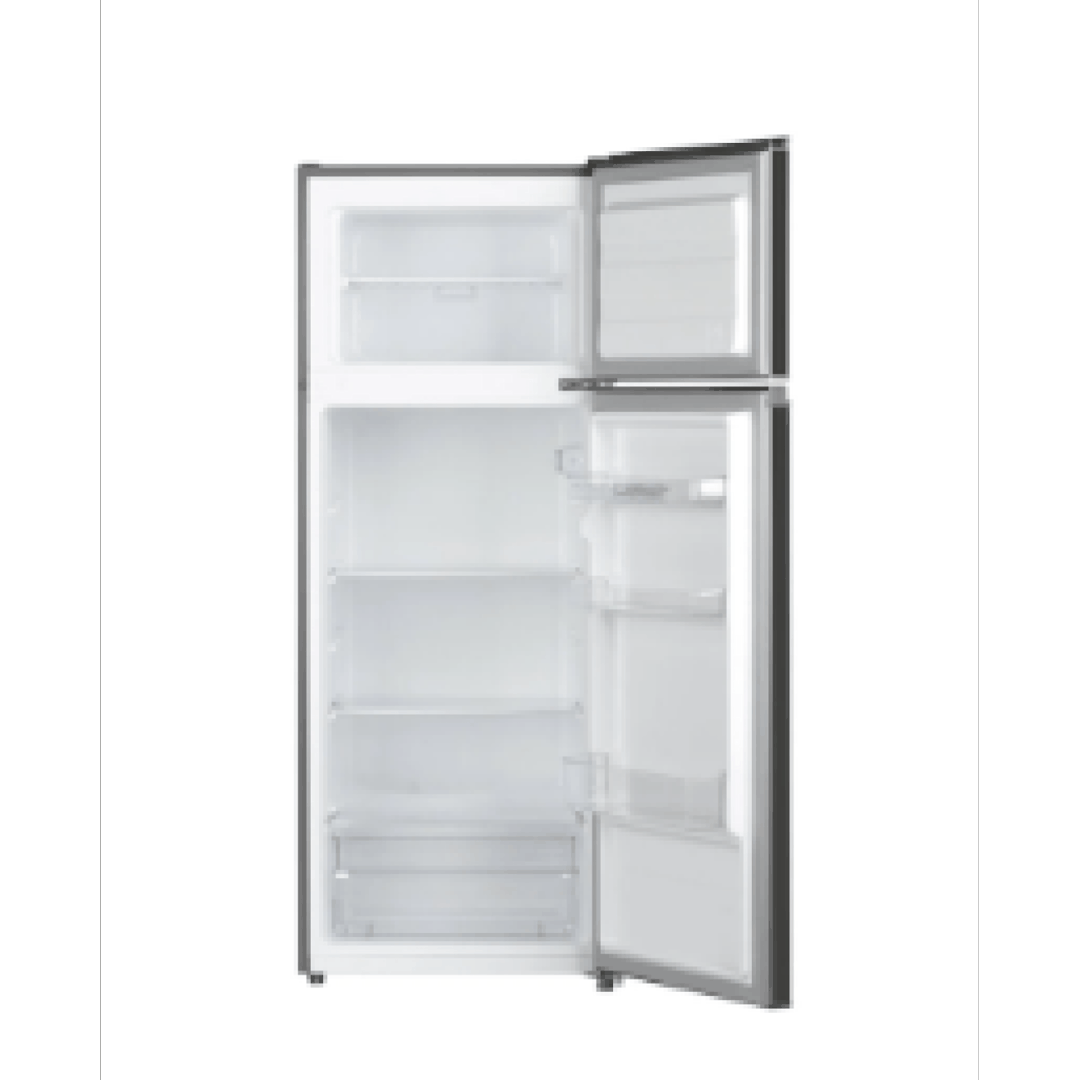Soyuducu Ardesto DTF-M212X143 — Soyuducular, Bakı (3)