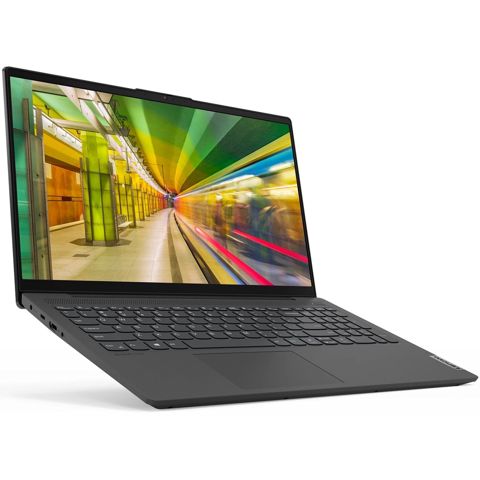 Laptop Lenovo IP 3 15İGL05/ 15.6 HD/ N4020/ 8GB/ 1TB HDD/ Free D/Li-Pol Battery/ Grey — Almal — Laptops