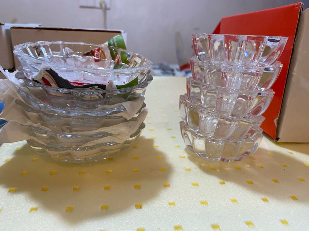 Duz qabı — Qablar və mətbəx əşyaları, Bakı (2)