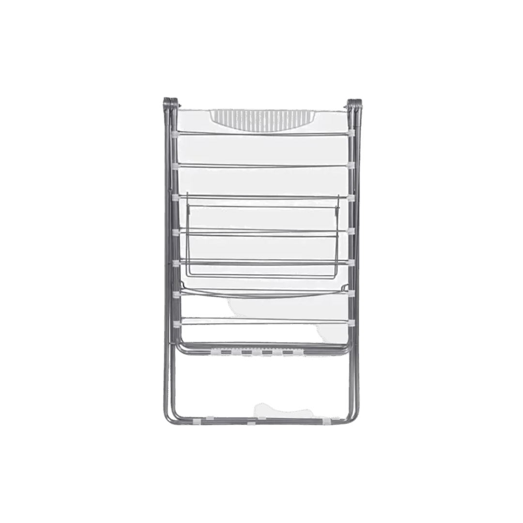 Paltar üçün quruducu Kelebek NP-2202, 160х60х110 sm — Mallar, Bakı (2)