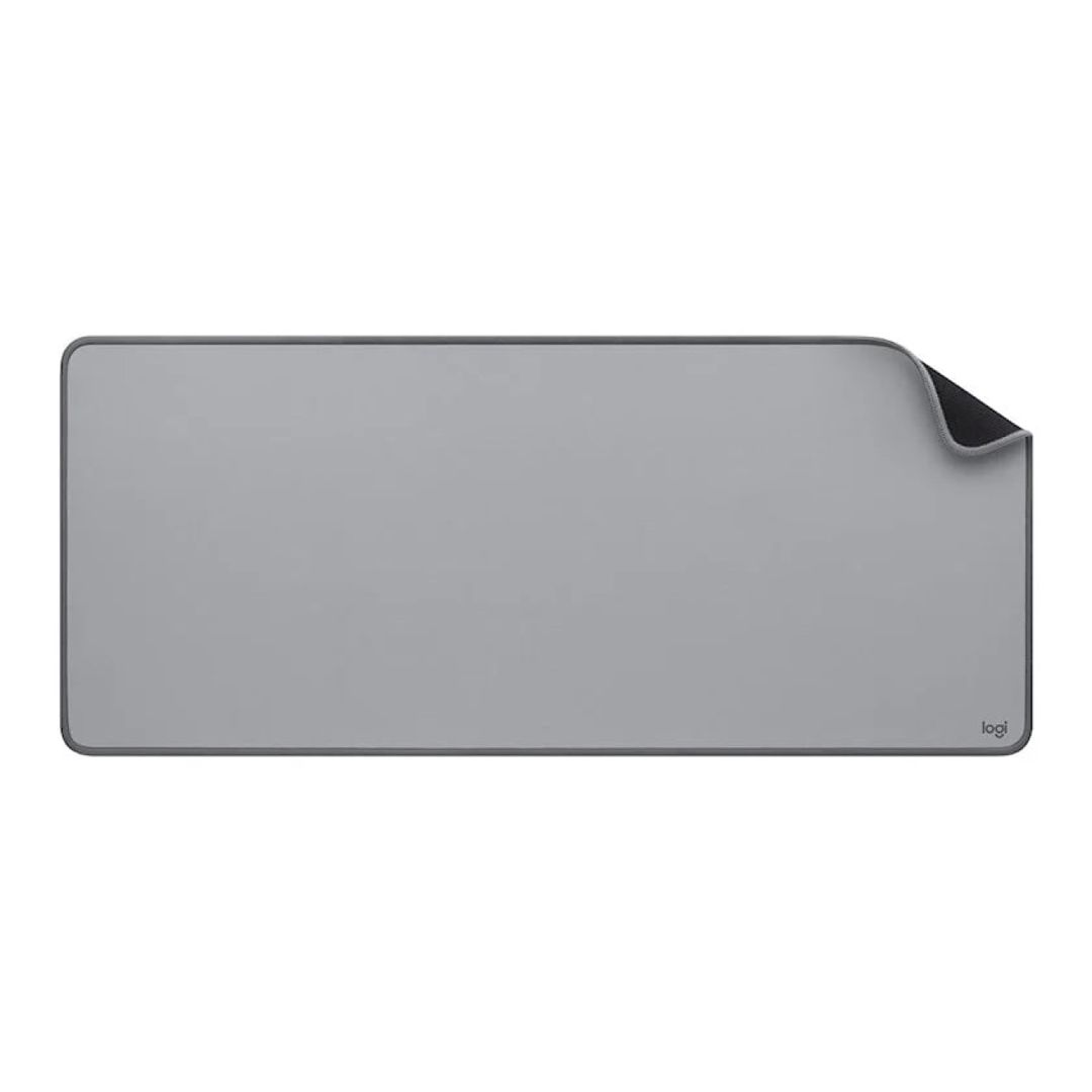 Siçan üçün altlıq Logitech Studio Desk Mat (956-000052) — Mötərizələr, tutucular və podestallər, Bakı