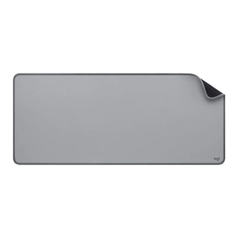 Siçan üçün altlıq Logitech Studio Desk Mat (956-000052) — Bakı