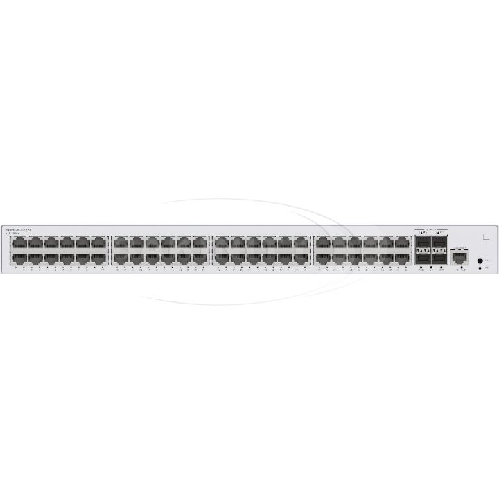 Kommutator Huawei S220-48P4X (98012378) — Kommutatorlar və marşrutlayıcılar, Bakı (2)