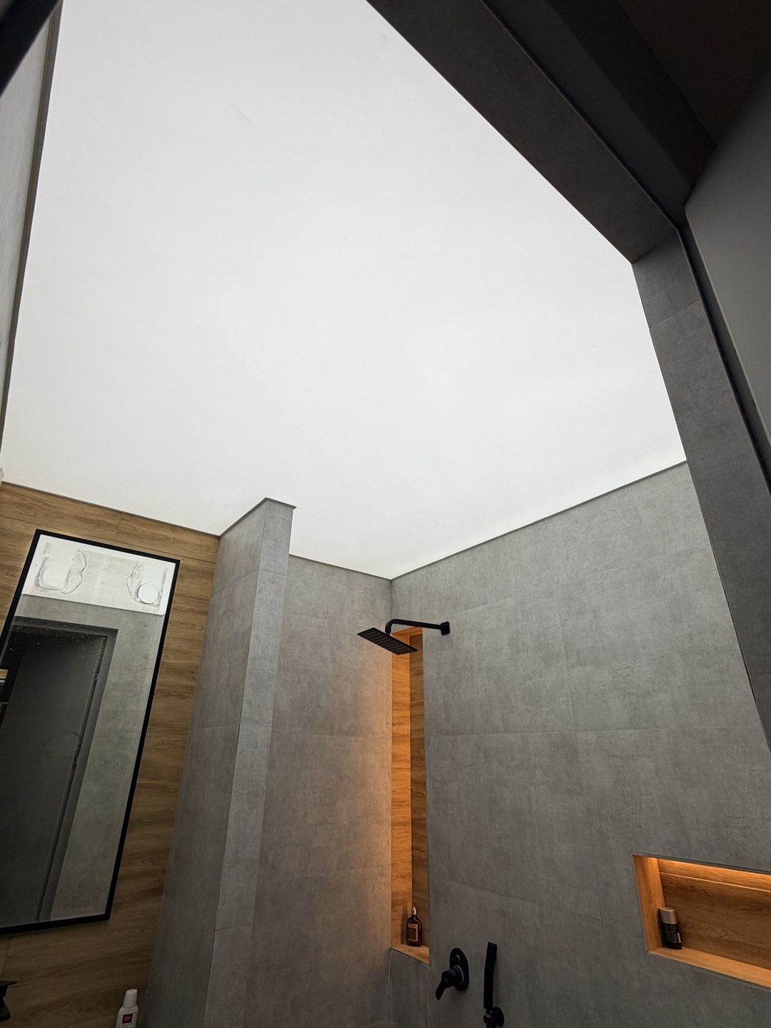 Satılır 2 otaqlı yeni tikili 71 m² — Mənzil, Bakı (10)