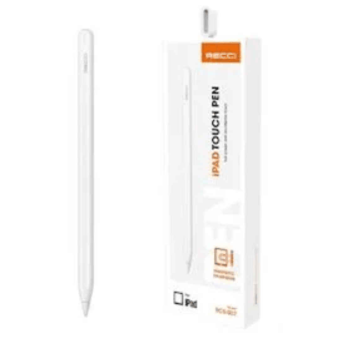 Stilus Recci RCS-S10 — Telefonlar və qadjetlər, Bakı (2)
