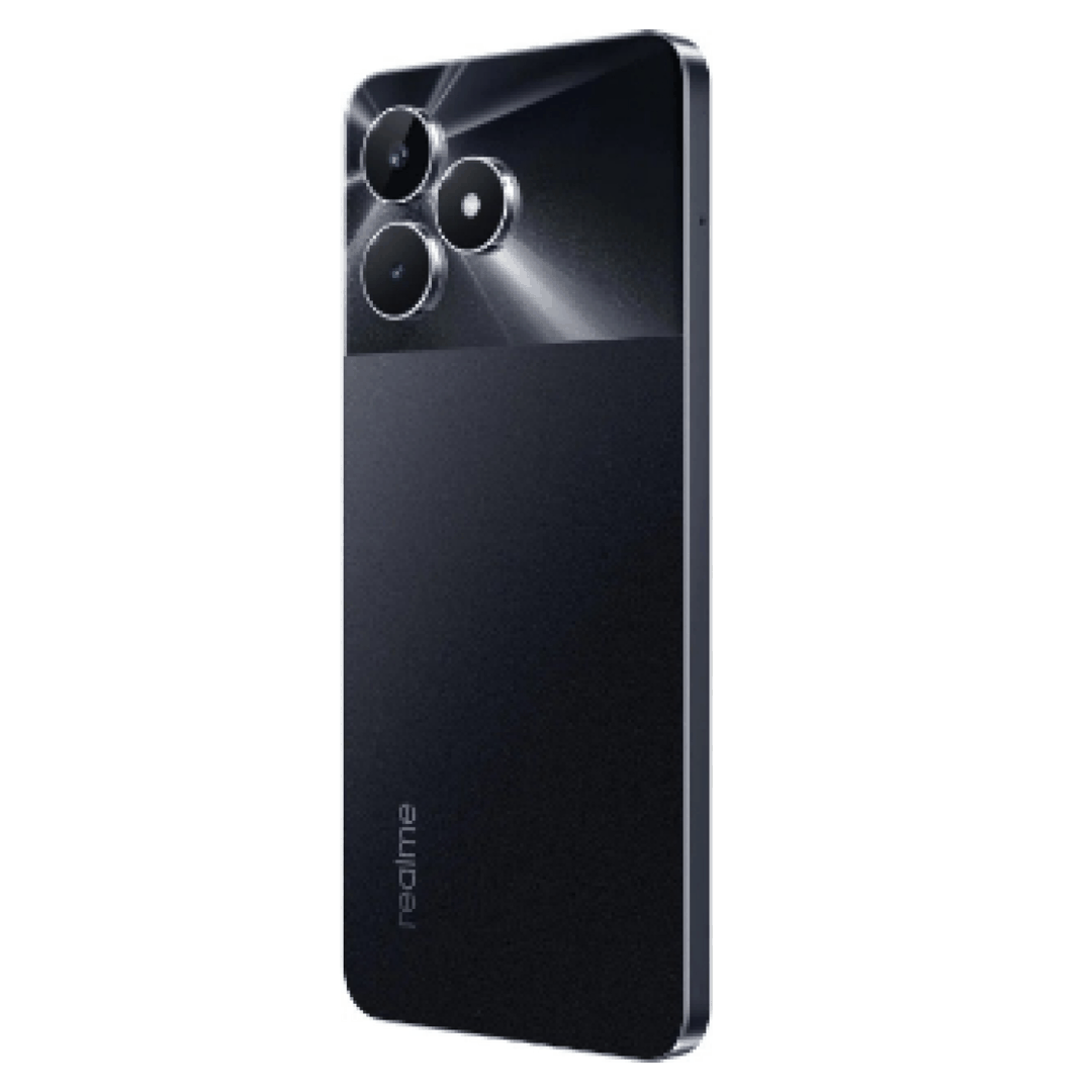 Smartfon Realme Note 50 4GB/128GB — Realme, Bakı (2)