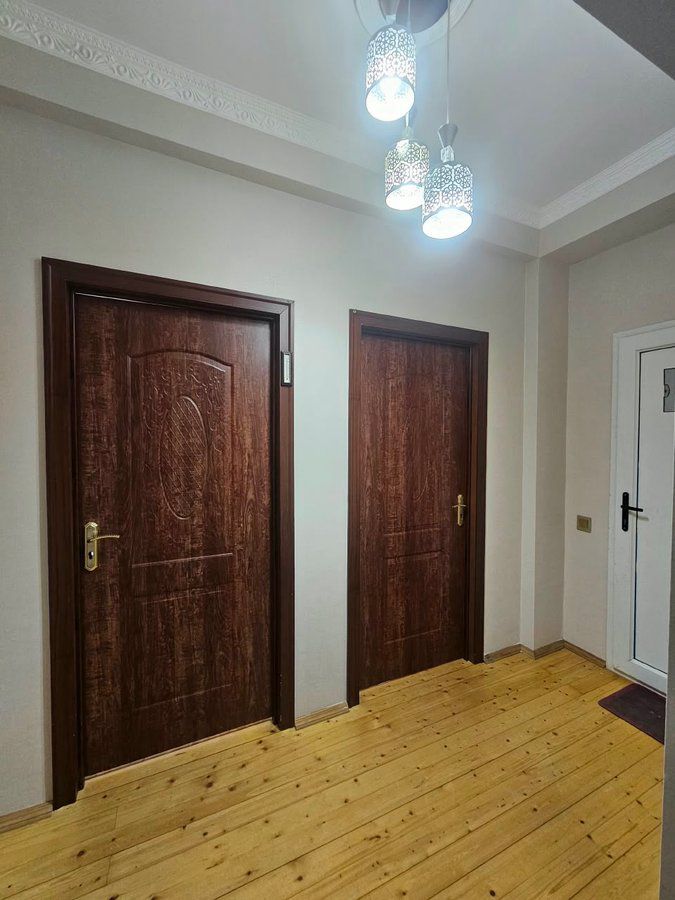 2 otaqlı mənzil, 48 m², Masazır qəs. Əliağa Vahid, Abşeron — Mənzil, Masazır (7)