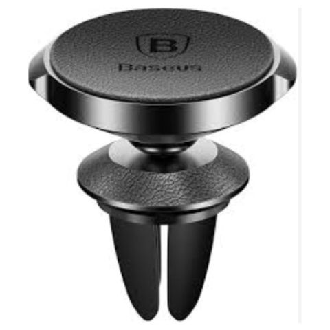 Avtomobil maqnit tutacağı Baseus, SUER-E01 — 4 ₼ · Bakı · Telefonlar və qadjetlər Avtomobil maqnit tutacağı Baseus, SUER-E01 — Bakı