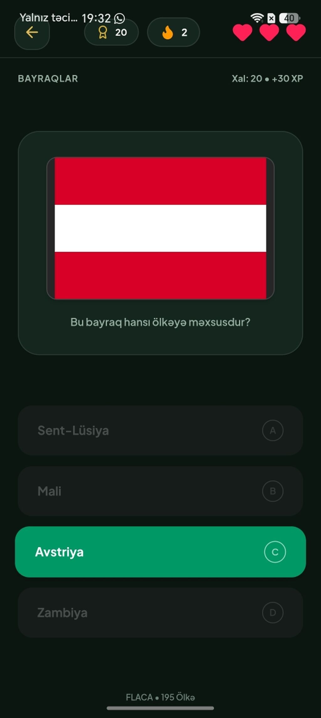 9 hazır mobil oyun layihəsi bir paketdə satılır. Flaca, Frog UP — Oyunlar, konsollər və proqramlar, Xırdalan (3)