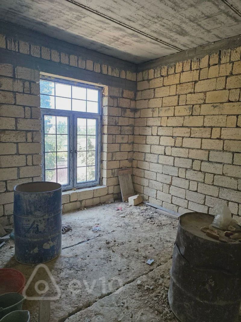 For sale: house / Cottage / Villa, 237 m² — Ev, villa, Sumqayıt (11)