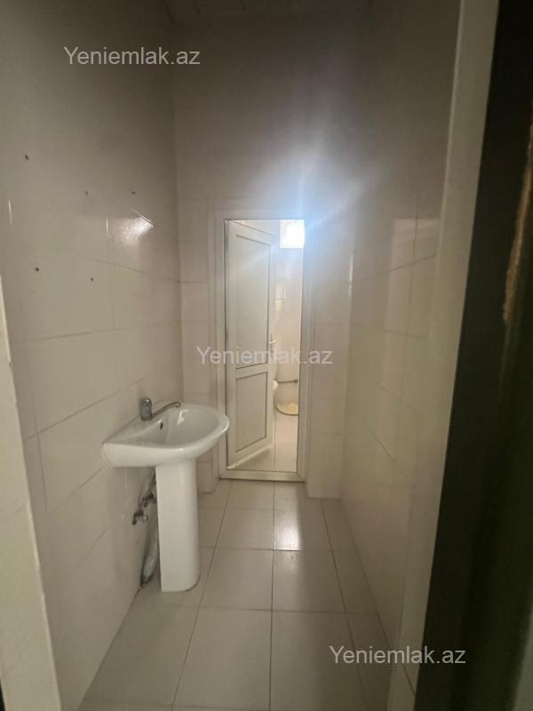 Satılır 16 otaqlı Obyekt, 1200 m², Binəqədi rayonu — Əmlak, Bakı (11)
