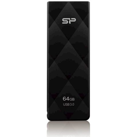Fleş kart Silicon Power Blaze B20 64 GB — 18 ₼ · Bakı · Telefonlar və qadjetlər Fleş kart Silicon Power Blaze B20 64 GB — Bakı