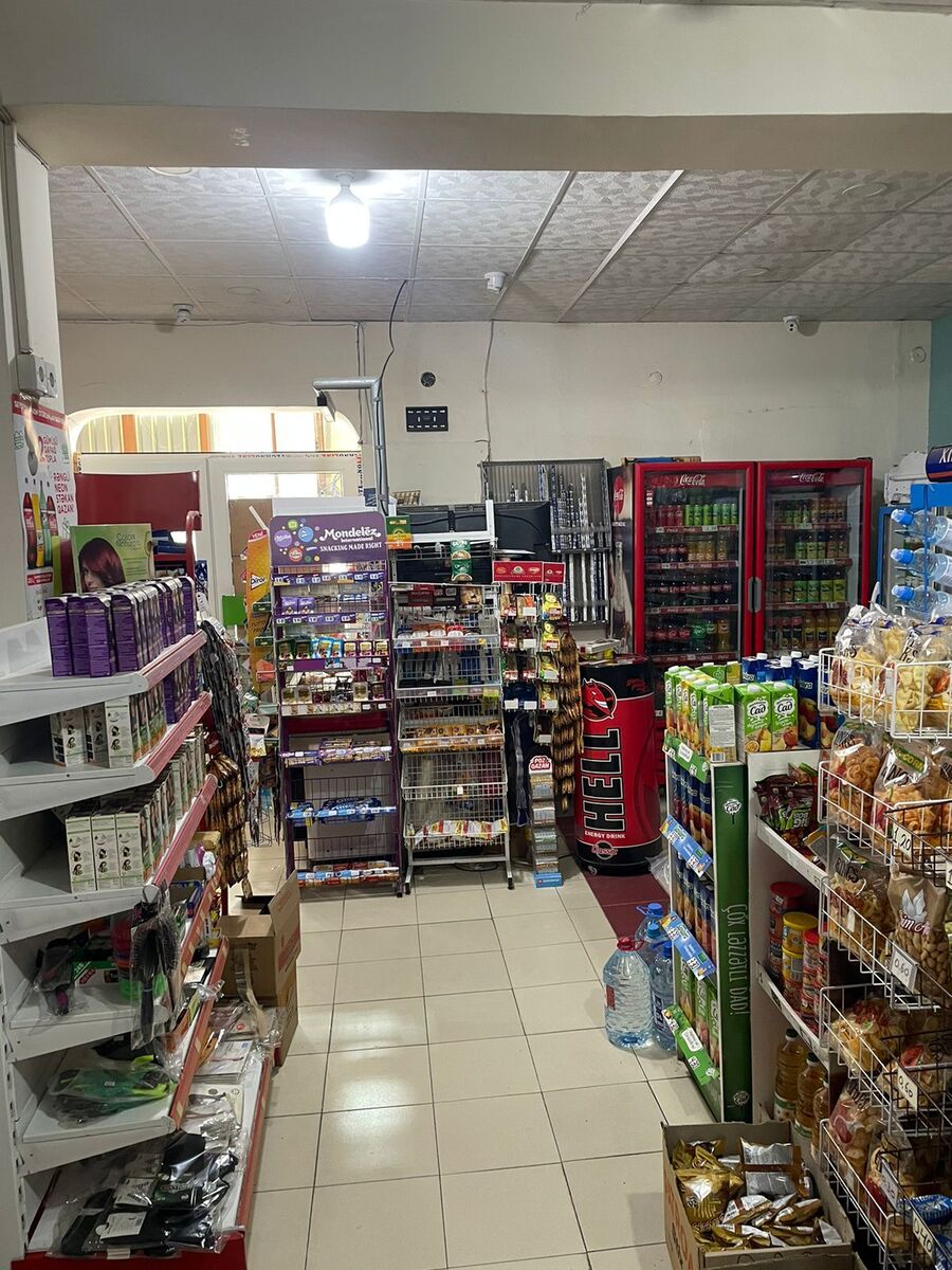 Satılır obyekt 420 m² — Əmlak, Bakı (8)