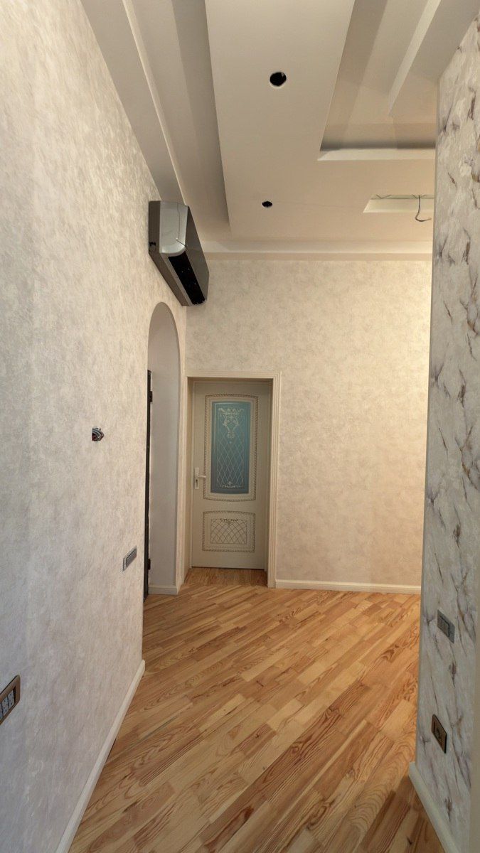 Satılır 6 otaqlı həyət evi/bağ evi 360 m² — Ev, villa, Bakı (9)