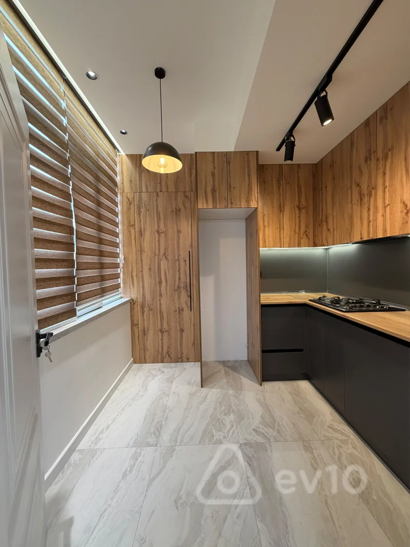 2 otaqlı mənzil, 55 m², xirdalan, Xırdalan — Mənzil, Xırdalan (9)