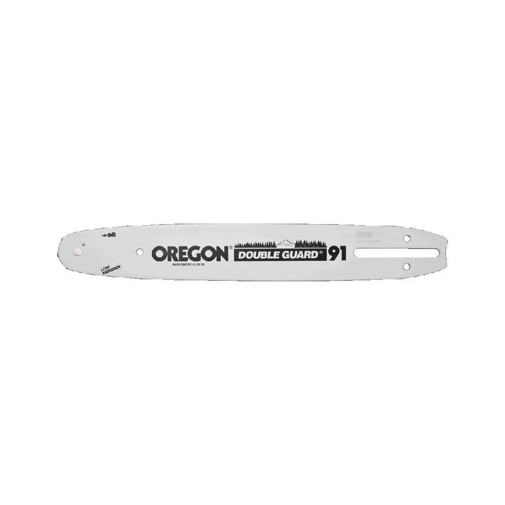 Operagon Professional Mişar Şini – 36 Dişli (.325” addım) Yüksək — Benzin və elektrik piltəkişləri, Bakı