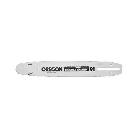 Operagon Professional Mişar Şini – 36 Dişli (.325” addım) Yüksək — Bakı