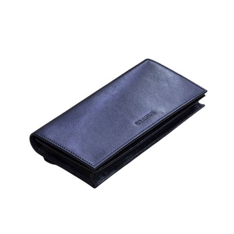 Dəri borsetka Grande_1764_Black — 58.32 ₼ · Bakı · Mallar Dəri borsetka Grande_1764_Black — Bakı