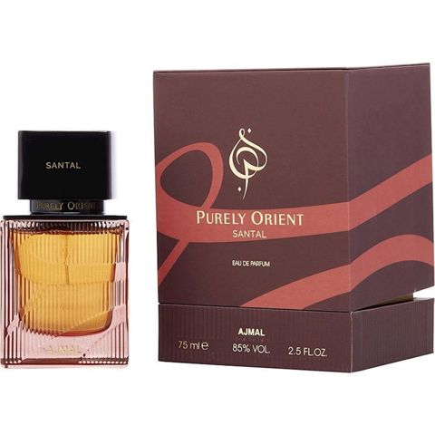 Ajmal Cashmere Wood uniseks ətir suyu 75 ml — 237.99 ₼ · Bakı · Mallar Ajmal Cashmere Wood uniseks ətir suyu 75 ml — Bakı