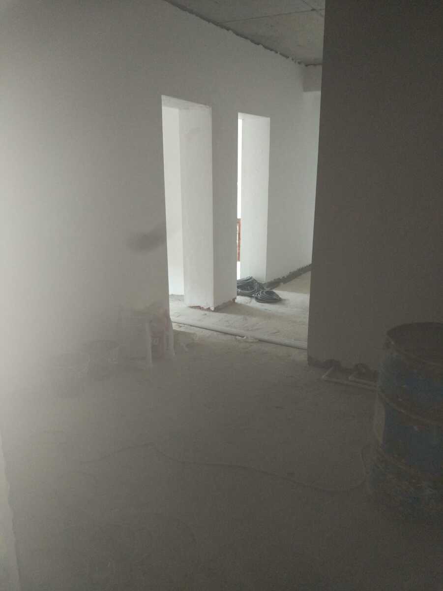 Satılır 4 otaqlı yeni tikili 150 m² — Mənzil, Bakı (6)
