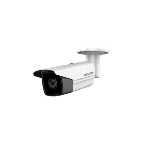 Hikvision DS-2CD2T83G0-I8 (4 mm) — Bakı