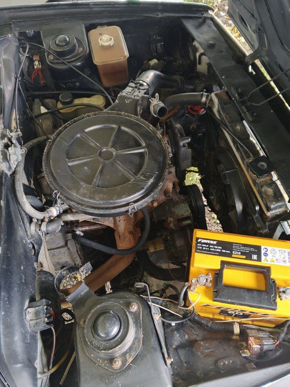 Tofas Sahin, 1.6 L, 2005 il, 123 456 km 99-KX-581 — Avtomobillər, Xaçmaz (3)