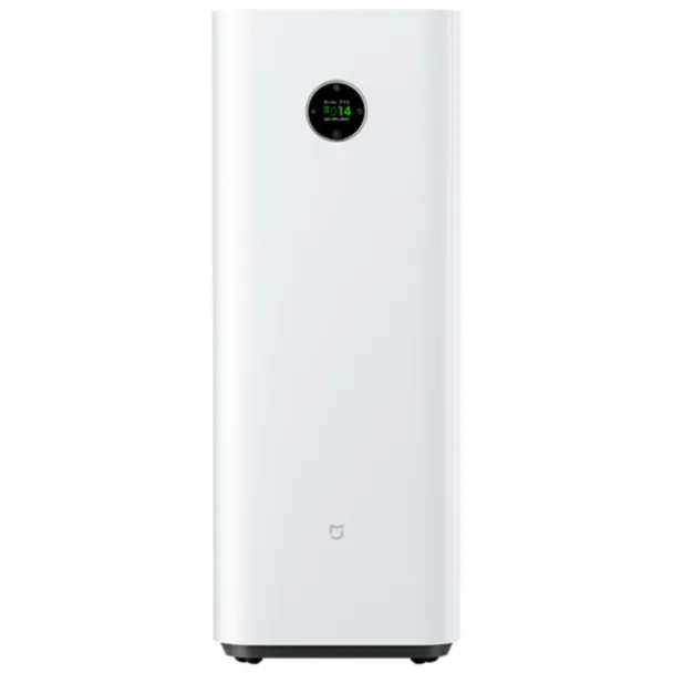 Hava təmizləyici Xiaomi Mijia Smart Max AC-M34-SC — Bakı