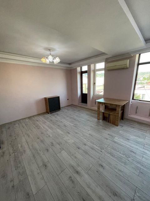 1-otaqlı yeni tikili kirayə verilir, Səbail r., 35 m² — 420 ₼ · Bakı · Mənzil 1-otaqlı yeni tikili kirayə verilir, Səbail r., 35 m² — Bakı