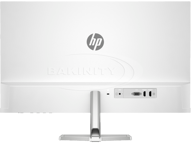 Monitor HP S5 527 sw (94F46AA) — Monitorlər, Bakı (4)