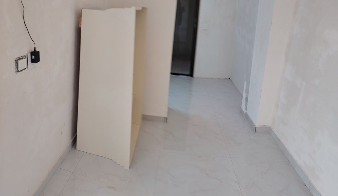 Həyət evi, Savalan qəs — Ev, villa, Bakı (10)