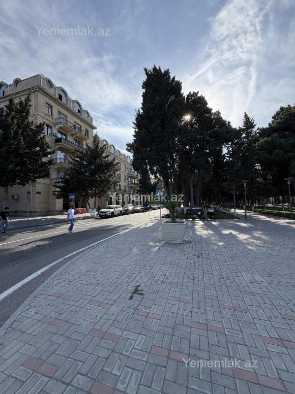 Satılır 3 otaqlı Bina evi menzil (Köhnə tikili), 80 m², 2-ci məhəllə — Mənzil, Sumqayıt (2)
