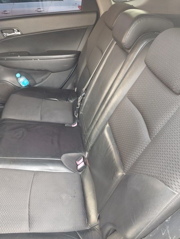 Hyundai i30, 1.6 L, 2008 il, 275 351 km 77-HT-687 — Avtomobillər, Bakı (7)