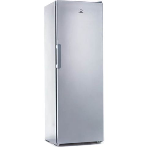 Dondurucu kamera İndesit DFZ 5175 S — Bakı