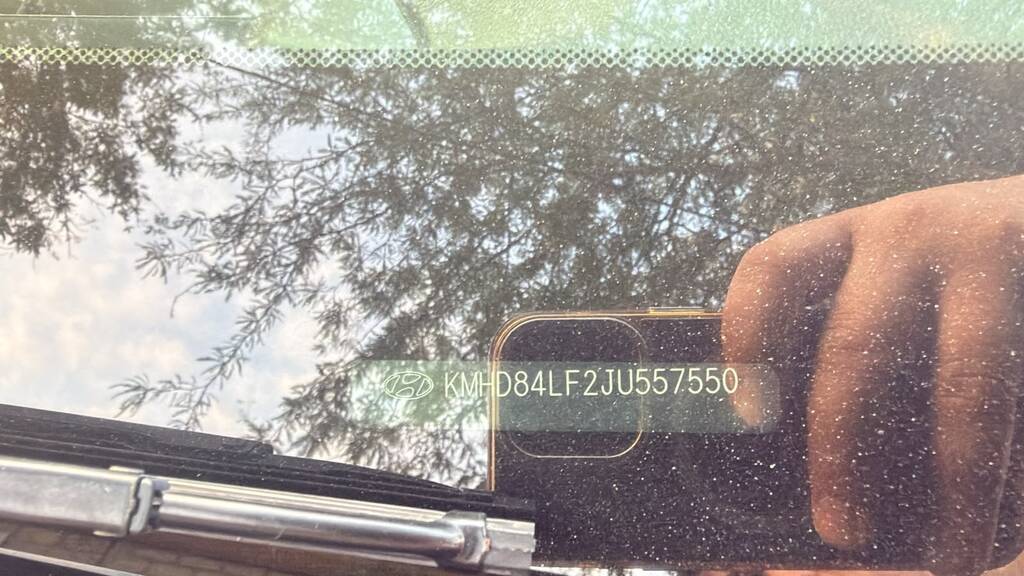 Hyundai Elantra, 2.0 L, 2018 il, 227 000 km 60-CC-539 — Avtomobillər, Tovuz (5)
