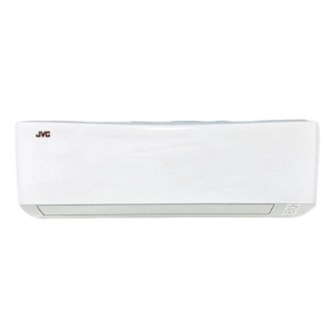Kondisioner JVC WG-NACF12W5S — Kondisioner və split-sistemlər, Bakı