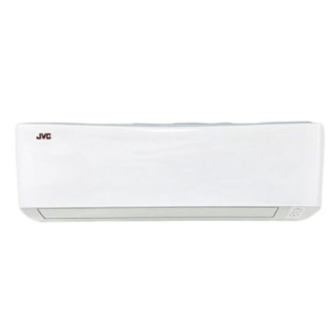 Kondisioner JVC WG-NACF12W5S — Bakı