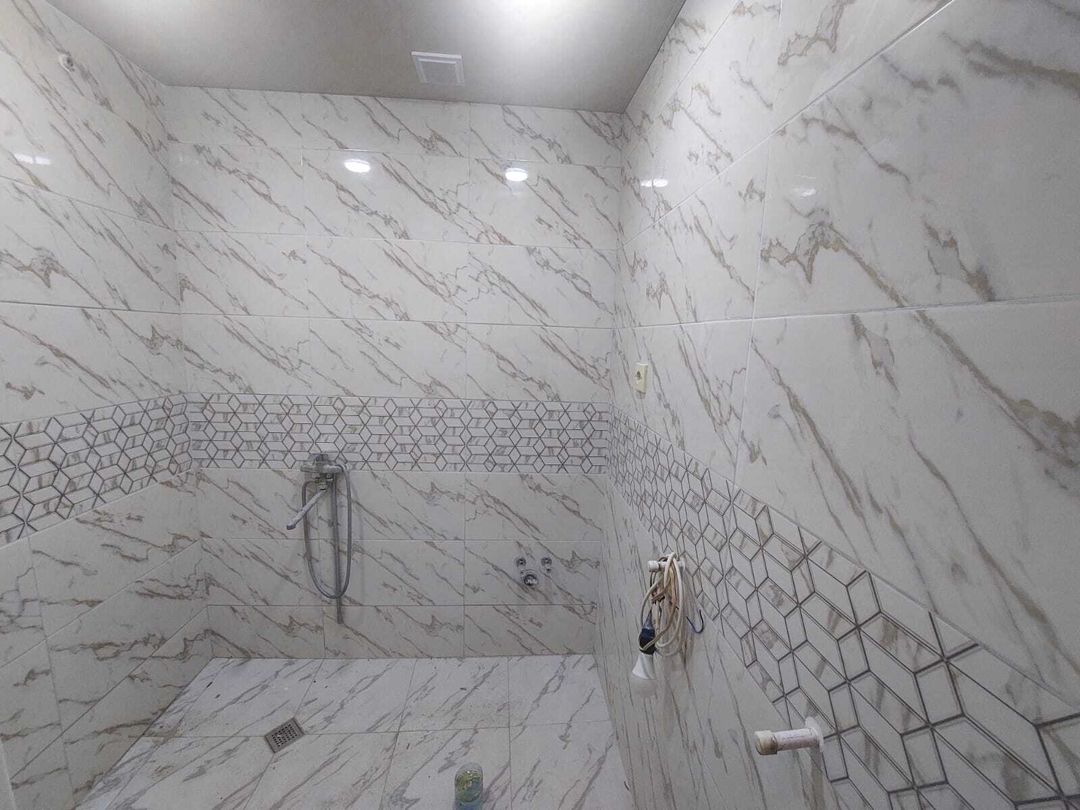 Satılır 3 otaqlı köhnə tikili 60 m² — Mənzil, Bakı (11)