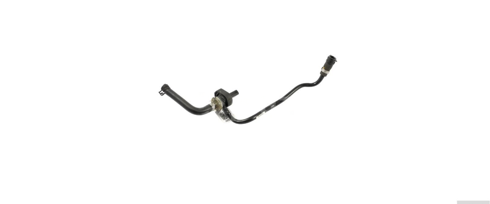 Evap klapanı Mercedes M270/M274 — Bakı
