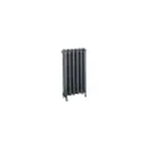 DemirDöküm Panel Radiator DemirDöküm panel radiatorları ev, mənzil — Bakı