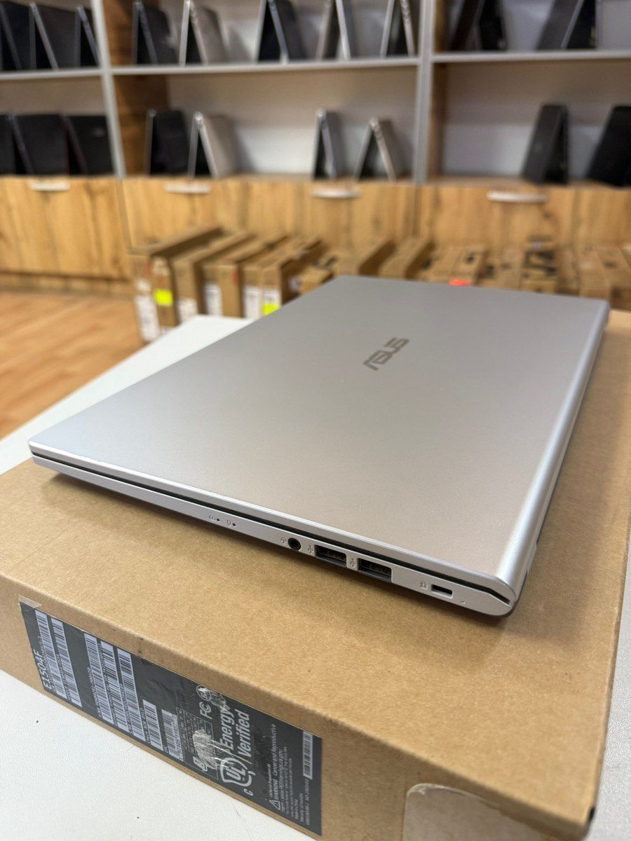 Asus VivoBook / 20GB ram — Noutbuklar, Bakı (7)