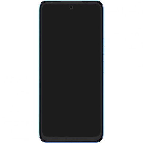 Smartfon Tecno Pova Neo 2 4GB/64GB Uranolith Grey — Almal — Tecno