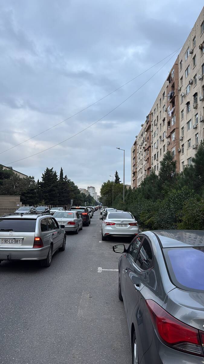 Satılır obyekt 155 m² — Əmlak, Bakı (7)