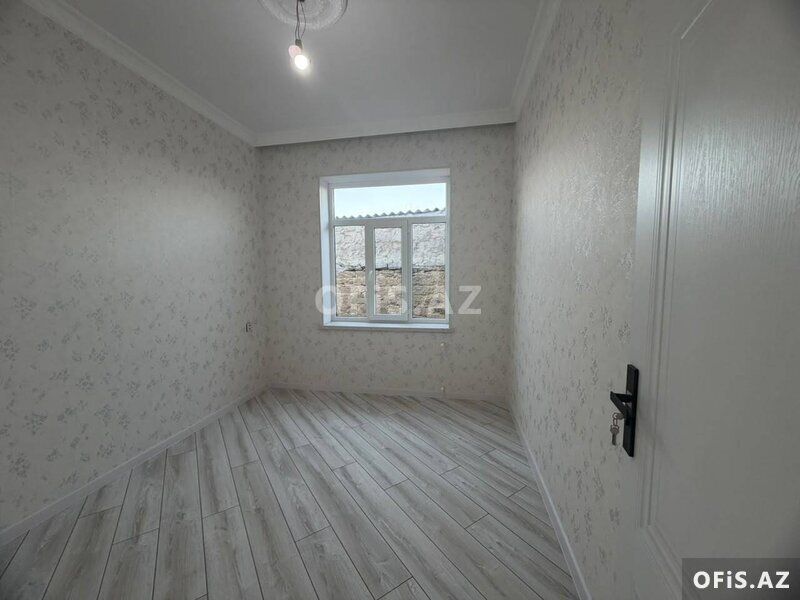 Həyət evləri Satılır Sabunçu r., Maştağa q., 4 otaq, 80 m² — Ev, villa, Bakı (8)