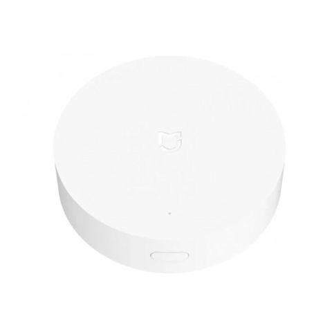 İdarəetmə hubı Xiaomi Mi Smart Home Hub — 55 ₼ · Bakı · Ağıllı ev dəstləri İdarəetmə hubı Xiaomi Mi Smart Home Hub — Bakı