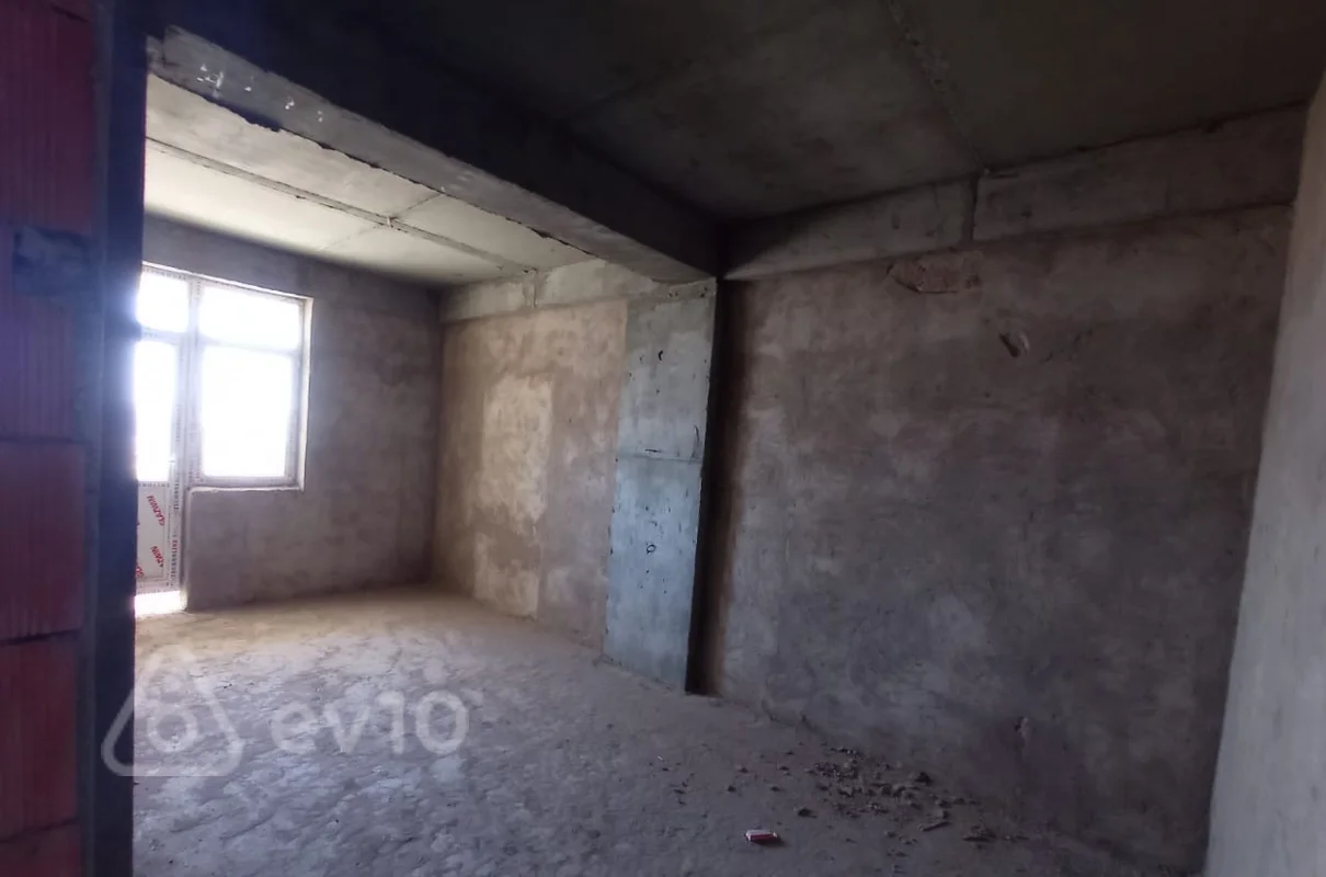 2 otaqlı mənzil, 84 m², Bakı ş., Şərifzadə küçəsi — Mənzil, Bakı (5)