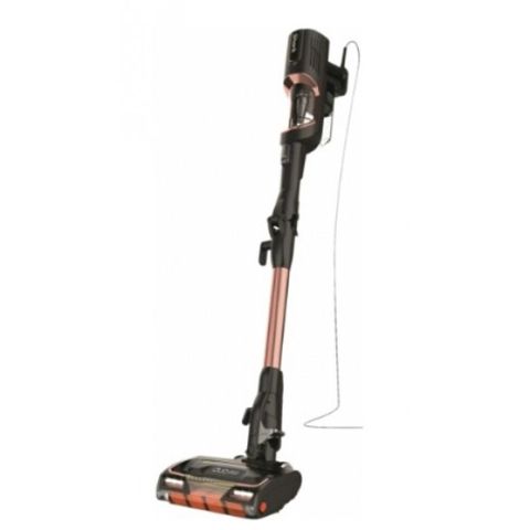 Elektrosüpürgə Shark HZ500EUT — 449 ₼ · Bakı · Ev texnikası Elektrosüpürgə Shark HZ500EUT — Bakı